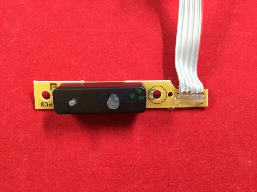 17LD143-2 DLED32167HDDVD IR REMOTE CONTROL SENSOR FOR CELCUS DLED32167HDDVD